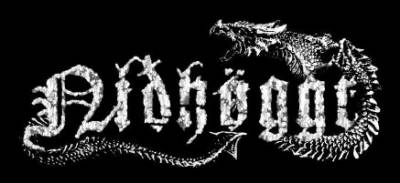 logo Nidhöggr (SWE)